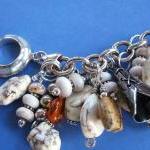 Sterling Silver Moonstone H..