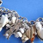 Sterling Silver Moonstone H..