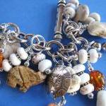 Sterling Silver Moonstone H..