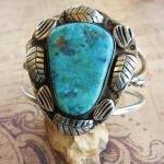 Vintage Sterling Silver La..